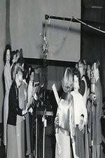 Watch Secret Voices of Hollywood Putlocker