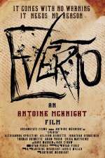 Watch Everto Putlocker