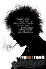 Watch I'm Not There. Putlocker