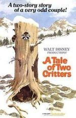 Watch A Tale of Two Critters Putlocker