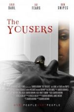 Watch The Yousers Putlocker