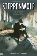 Watch Steppenwolf Putlocker