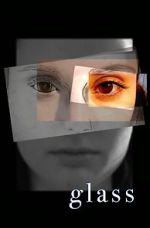 Watch Glass Putlocker