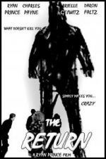 Watch The Return Putlocker