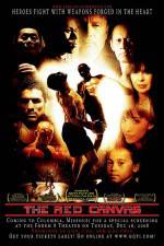 Watch The Red Canvas Putlocker