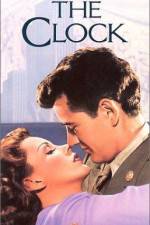 Watch The Clock Putlocker