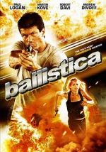 Watch Ballistica Putlocker