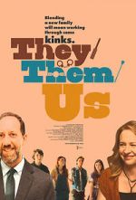 Watch They/Them/Us Putlocker