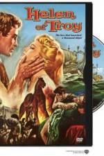 Watch Helen of Troy Putlocker