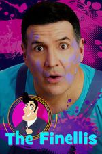 Watch The Finellis Movie Putlocker