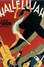 Watch Hallelujah Putlocker