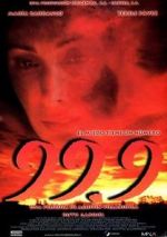 Watch 99.9 Putlocker