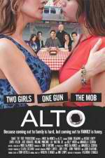 Watch Alto Putlocker