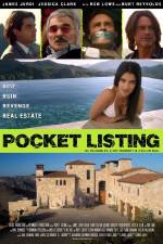 Watch Pocket Listing Putlocker