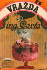 Watch Killing the Devil (Vrazda ing. Certa) Putlocker