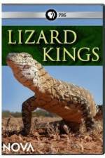 Watch Nova Lizard Kings Putlocker