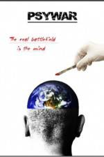 Watch Psywar Putlocker