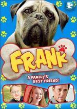Watch Frank Putlocker