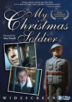 Watch My Christmas Soldier Putlocker