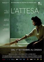 Watch L\'attesa Putlocker