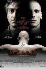 Watch Steel Toes Putlocker