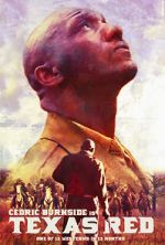 Watch Texas Red Putlocker