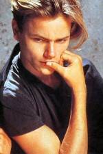 Watch RIVER PHOENIX: FINAL 24 Putlocker