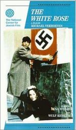 Watch The White Rose Putlocker