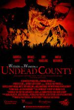 Watch Within the Woods of Undead County Putlocker