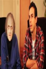 Watch Living with Mum Putlocker