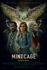 Watch Mindcage Putlocker