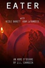 Watch Eater Putlocker