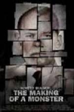 Watch Whitey Bulger: The Making of a Monster Putlocker