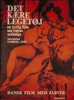 Watch Sex and the Law Putlocker