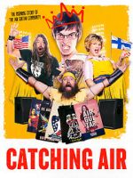 Watch Catching Air Putlocker