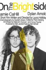 Watch On the Brightside Putlocker