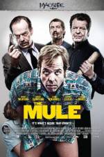 Watch The Mule Putlocker