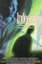 Watch Indecency Putlocker