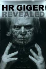 Watch HR Giger Revealed Putlocker