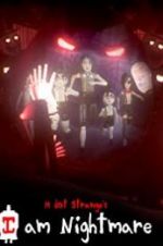 Watch I Am Nightmare Putlocker