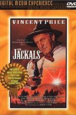 Watch The Jackals Putlocker