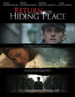 Watch Return to the Hiding Place Putlocker