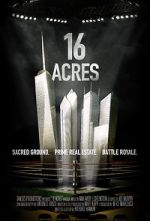 Watch 16 Acres Putlocker
