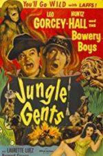 Watch Jungle Gents Putlocker