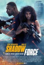 Watch Shadow Force Putlocker
