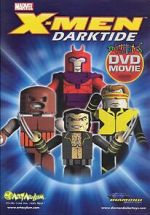 Watch X-Men: Darktide Putlocker