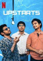 Watch Upstarts Putlocker