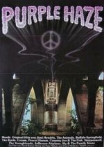 Watch Purple Haze Putlocker