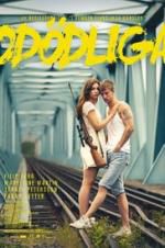 Watch Eternal Summer Putlocker