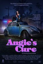 Watch Angie\'s Cure Putlocker